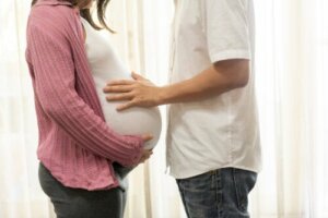 32 Arabic Baby Names and Their Meanings