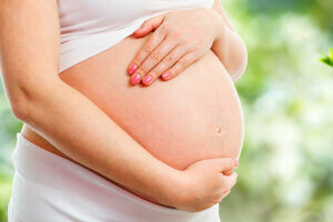 Your Belly During Pregnancy: What You Need to Know