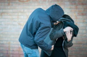How Bullying Affects Children's Brains