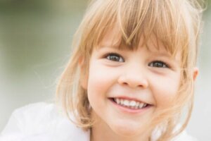 16 Quotes About Children and Childhood
