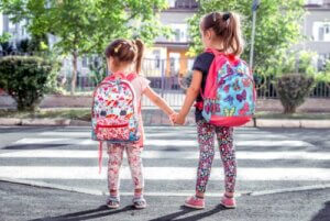 Crossover Learning: What Is It?