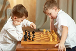 6 Games that will Help Develop Deductive Reasoning