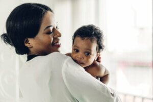 How to Emotionally Stimulate Your Baby From Birth