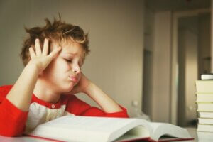 How to Motivate Children Who Lose Interest in Learning