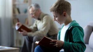 Haiku, a Fun Way to Do Poetry With Children