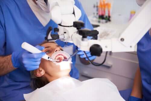Can I Have a Root Canal During Pregnancy?