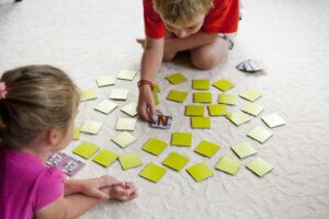 8 Ways to Strengthen Working Memory