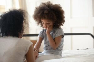 Stress and Dental Bruxism in Children