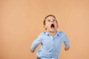 8 Techniques to Help Children Manage Their Anger