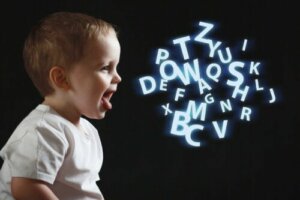 What 3-Year-Olds Understand When We Talk