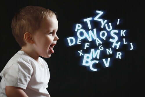 What 3-Year-Olds Understand When We Talk