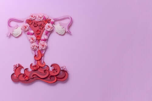 What Is A Girl's First Period Like?