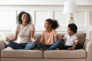 What is Observational Learning?