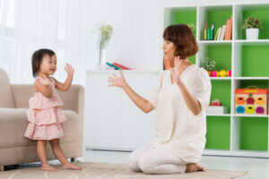Your Baby's First Three Years Are Crucial for Their Future