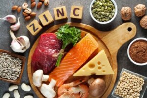 Zinc in Child Nutrition: What You Need to Know