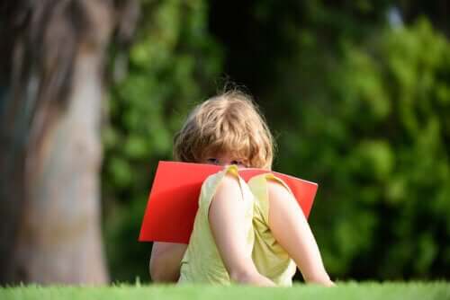 Developmental Benefits of Children's Hobbies