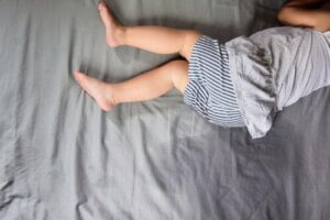 The Pee-Stop Method: What Does It Consist Of?