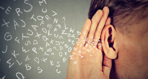 Teaching Your Children Active Listening Skills
