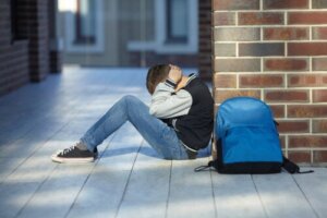 9 Questions About Bullying and Their Answers