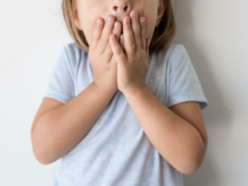 Children Who Stutter: Techniques and Treatment