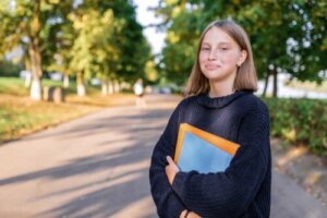 How to Choose Higher Education