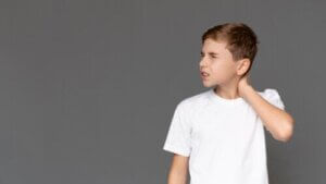 How to Detect Meningitis in Time