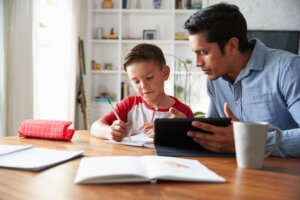The Advantages and Disadvantages of Homeschooling