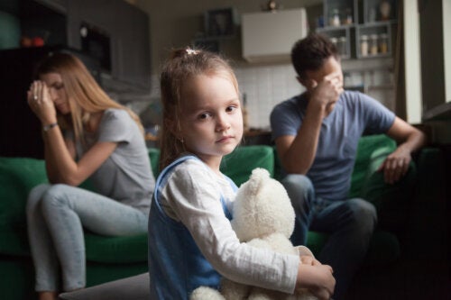 10 Family Interaction Patterns That Can Be Harmful