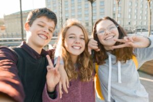 What is Early Adolescence?