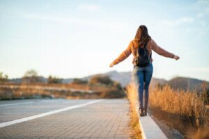 8 Keys to Giving More Independence to Teenage Children
