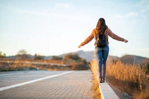 8 Keys to Giving More Independence to Teenage Children