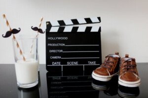 15 Names From Television Series For Boys and Girls