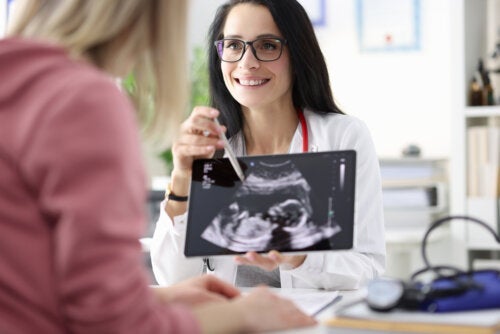 What is Prenatal Care and Why Is It Important?
