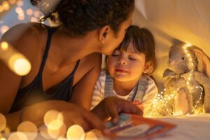 20 Phrases to Strengthen Children's Self-Esteem
