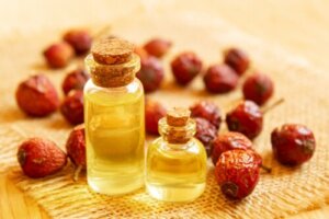 10 Benefits of Rosehip During Pregnancy