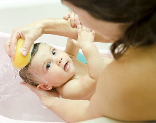 5 Fears New Moms Face