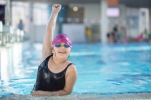 3 Sports and Activities Against Childhood Obesity