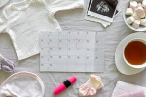 3 Tips to Get Everything Done During Pregnancy