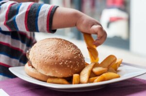 What Are the Worst Foods for Babies?