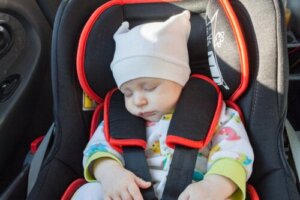 What is Postural Asphyxia and How to Avoid It?