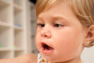 Strabismus in Babies: Symptoms, Causes, and Treatment