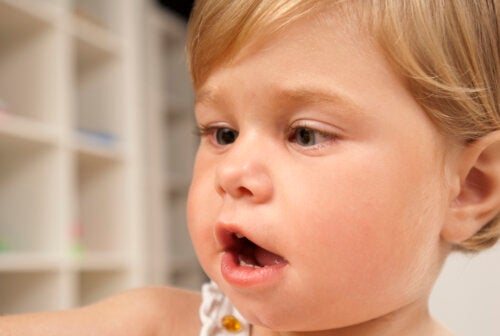 Strabismus in Babies: Symptoms, Causes, and Treatment