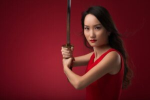 6 Phrases From the Movie Mulan