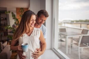 How to Mentally Prepare for Pregnancy