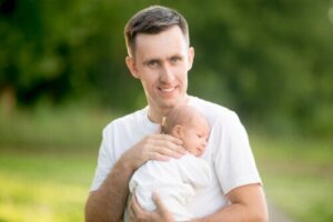 30 Genderless Baby Names