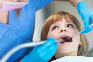 Keys to Choose the Best Dentist for Your Child