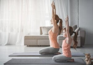 5 Activities to Increase Flexibility in Children