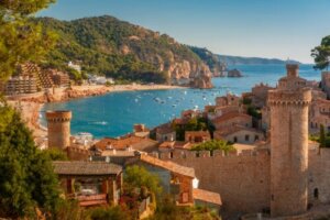30 Catalan Names for Boys