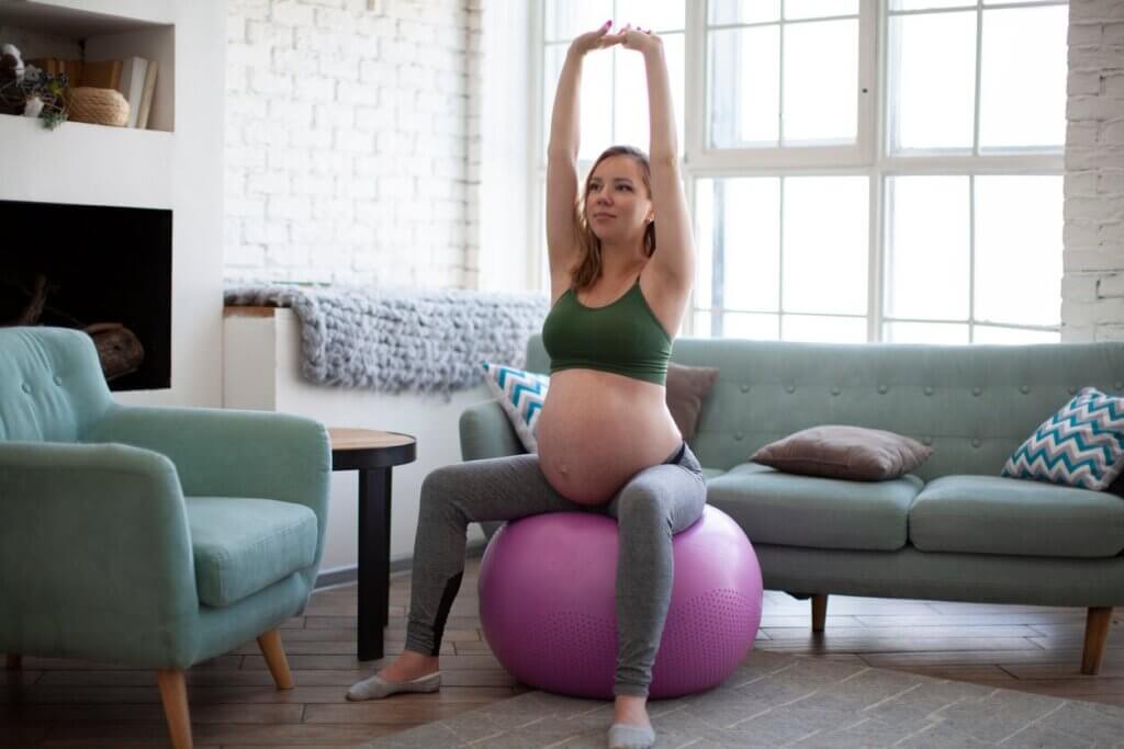 Natural Remedies For Headaches During Pregnancy Natural remedies for headaches during pregnancy