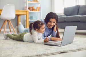6 Series That Teach Values to Children